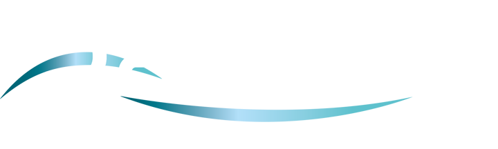 Optime logo